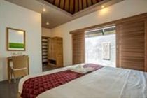 Sayan Ubud Guest House Eksteriør bilde